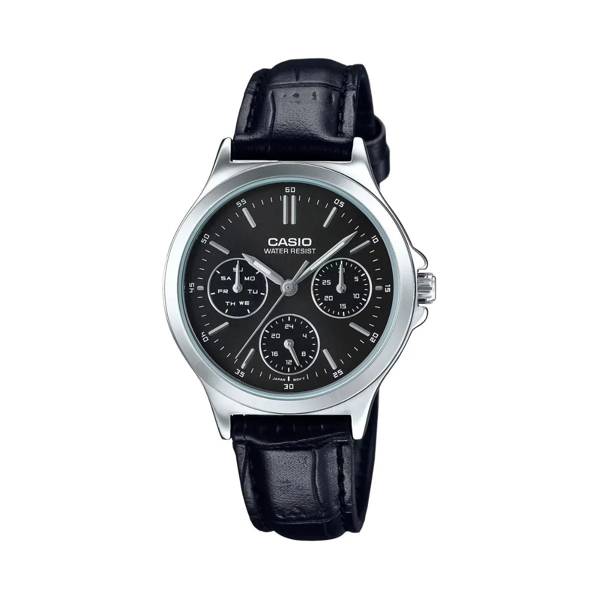 CASIO LTP-V300L-1A