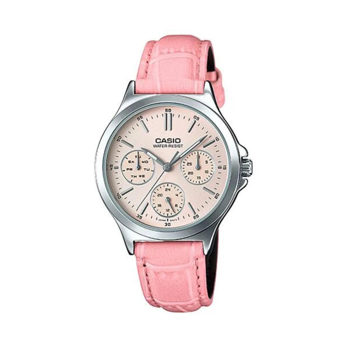 CASIO LTP-V300L-4A