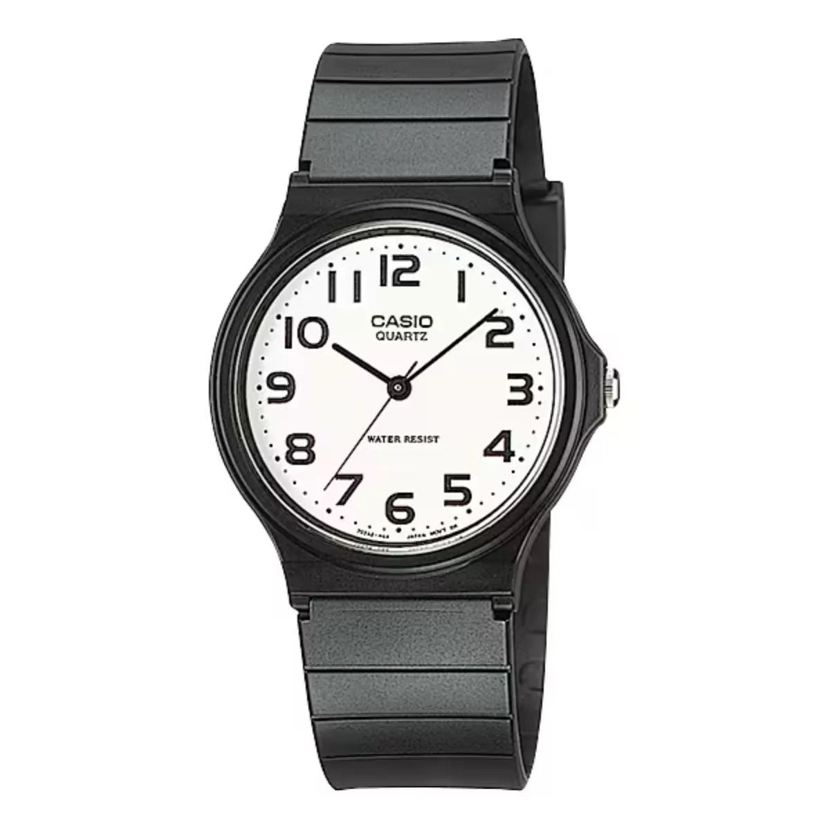 CASIO MQ-24-7B2LL