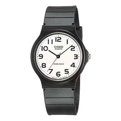 CASIO MQ-24-7B2LL