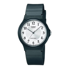 CASIO MQ-24-7B3L
