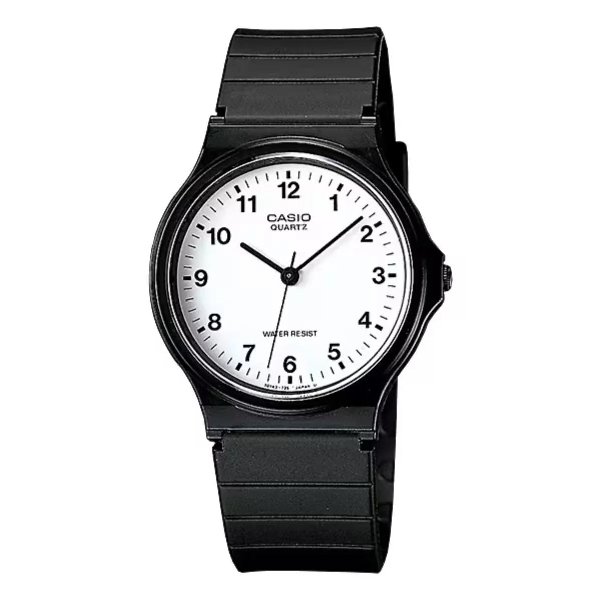 CASIO MQ-24-7BLL