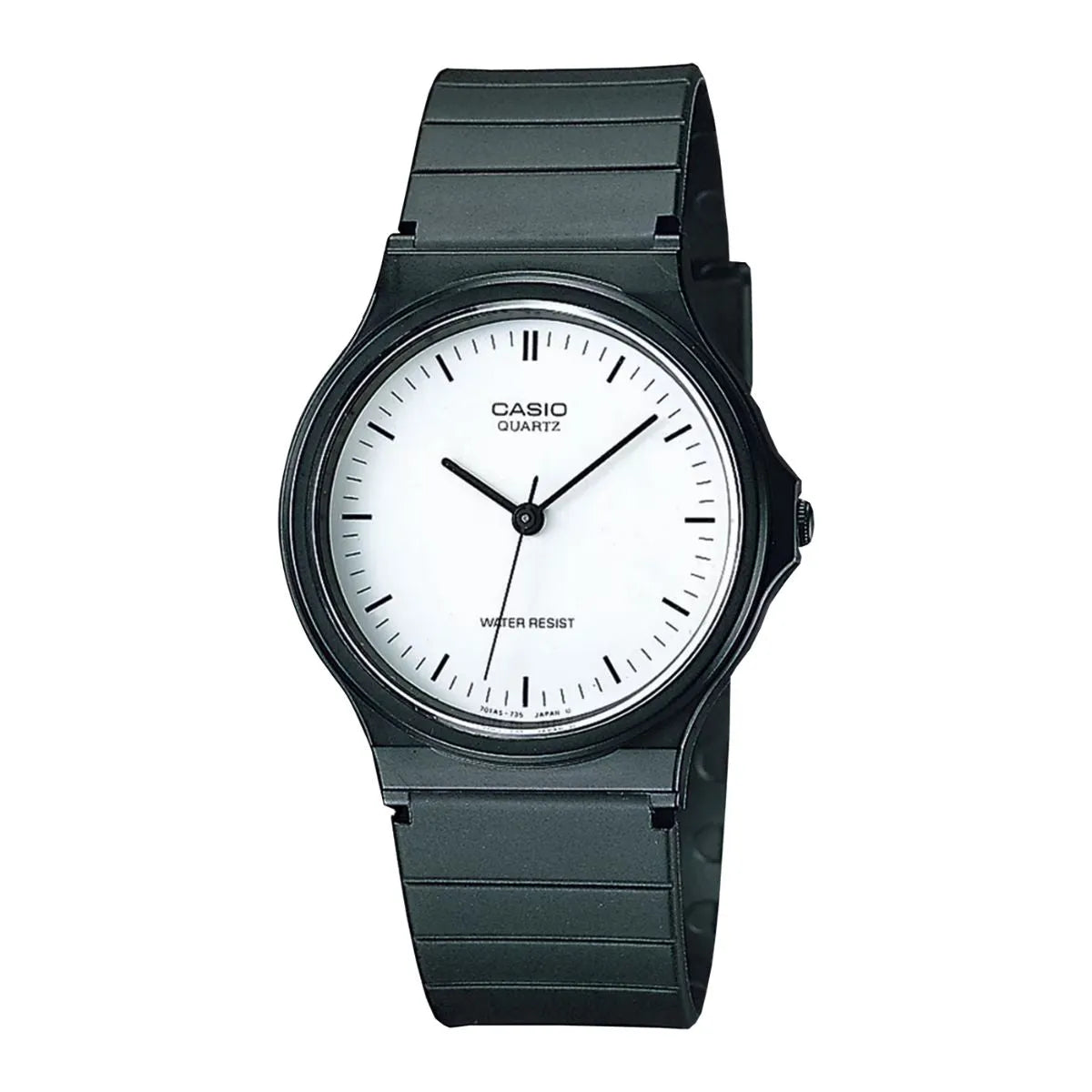 CASIO MQ-24-7E2L