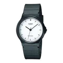CASIO MQ-24-7EL