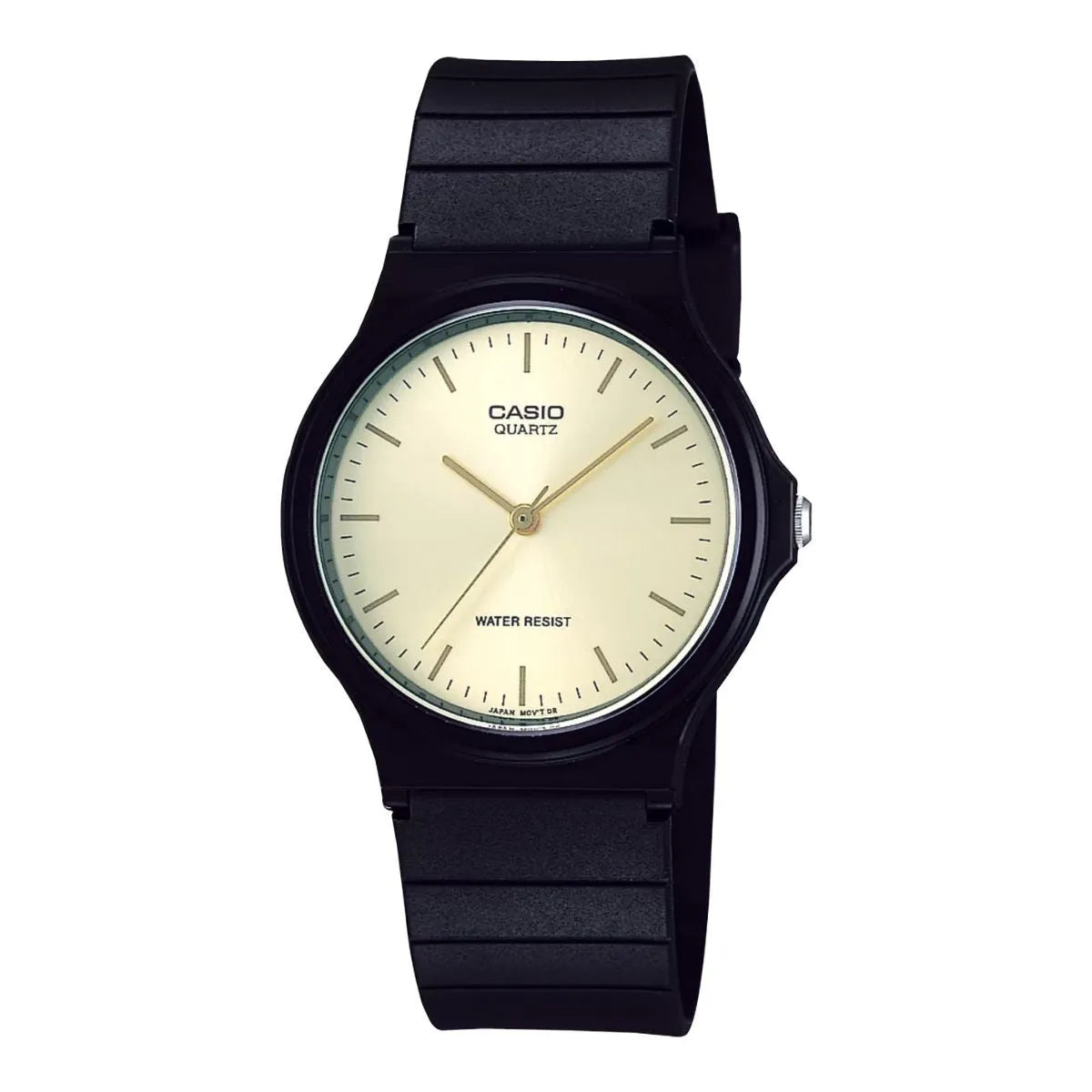 CASIO MQ-24-9EL