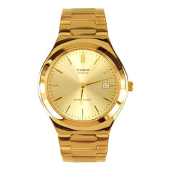 CASIO MTP-1170N-9BUDF