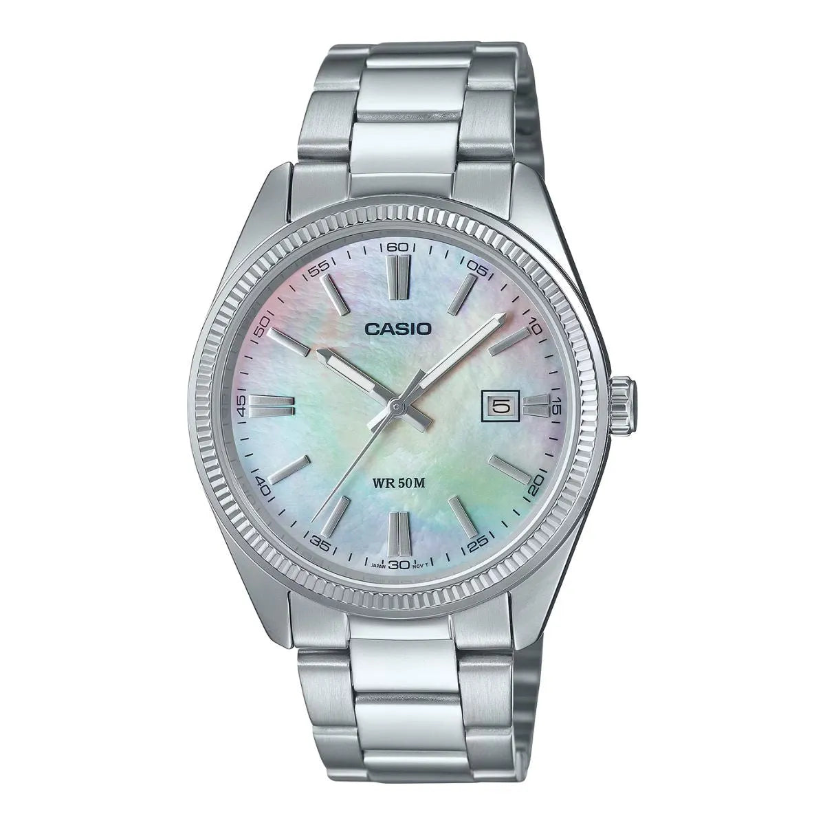 CASIO MTP-1302DS-7AV