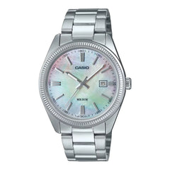 CASIO MTP-1302DS-7AV