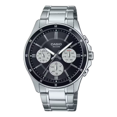 CASIO MTP-1374D-1A3VDF