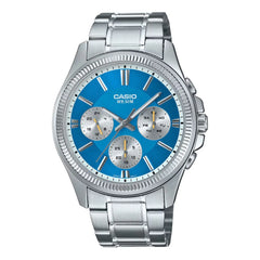 CASIO MTP-1375D-2A2V
