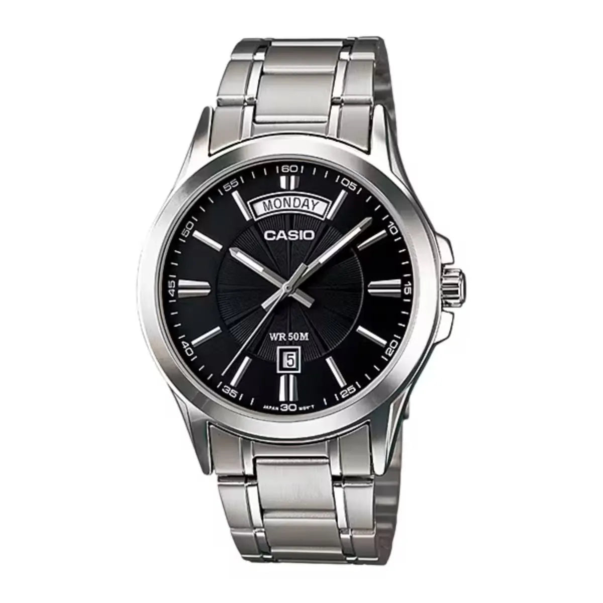 CASIO MTP-1381D-1AVDF