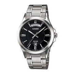 CASIO MTP-1381D-1AVDF
