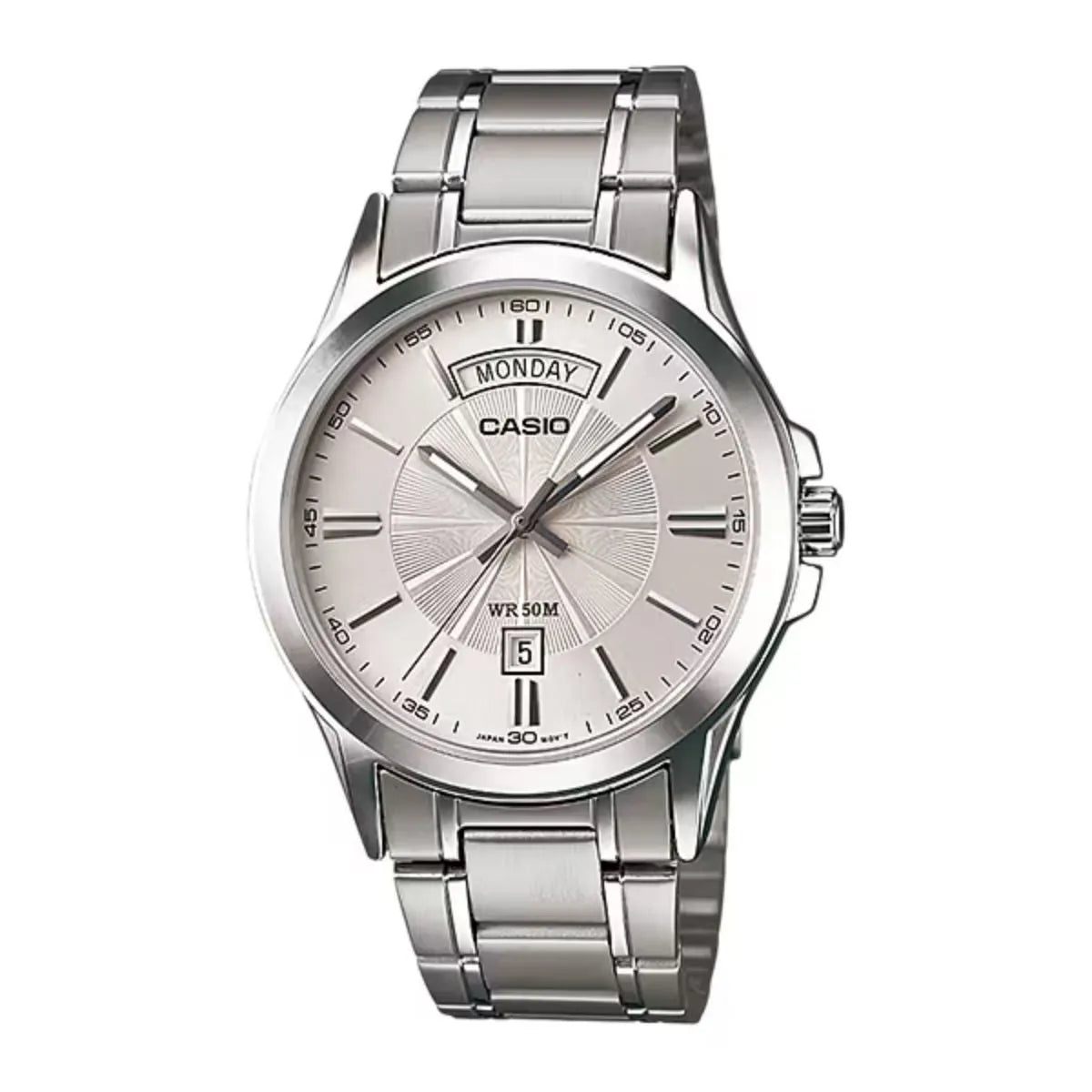 CASIO MTP-1381D-7AVDF