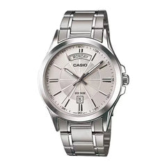 CASIO MTP-1381D-7AVDF