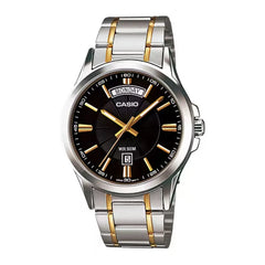CASIO MTP-1381HG-1AVDF