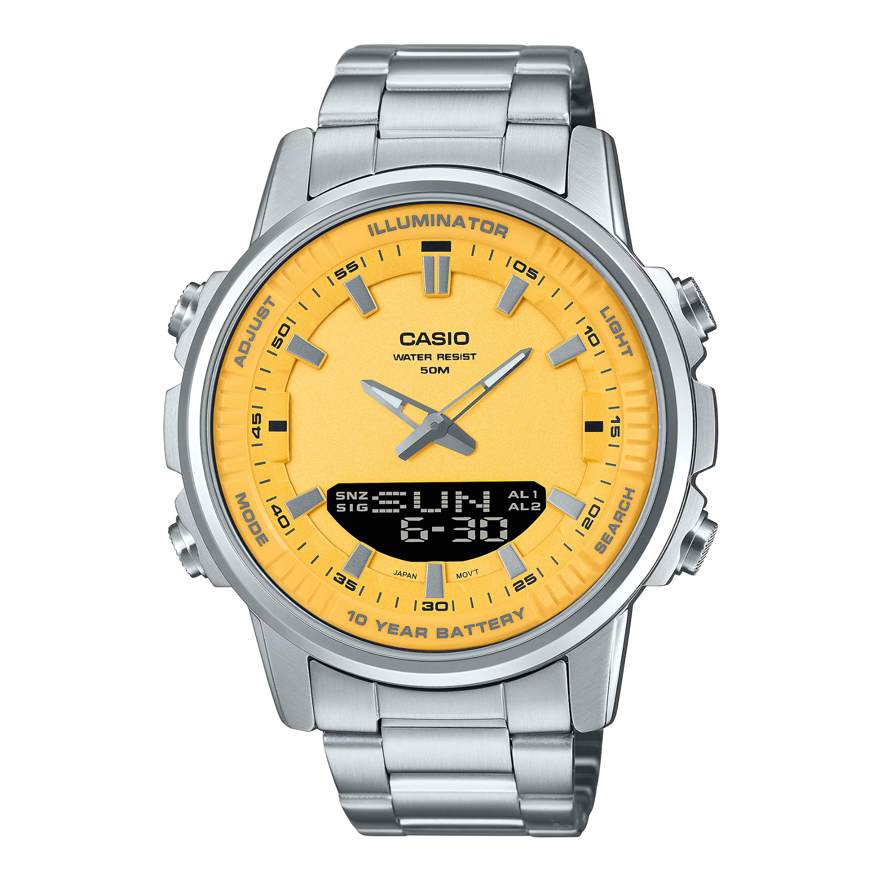 original-casio-amw-880d-9avdf-qatar-watch