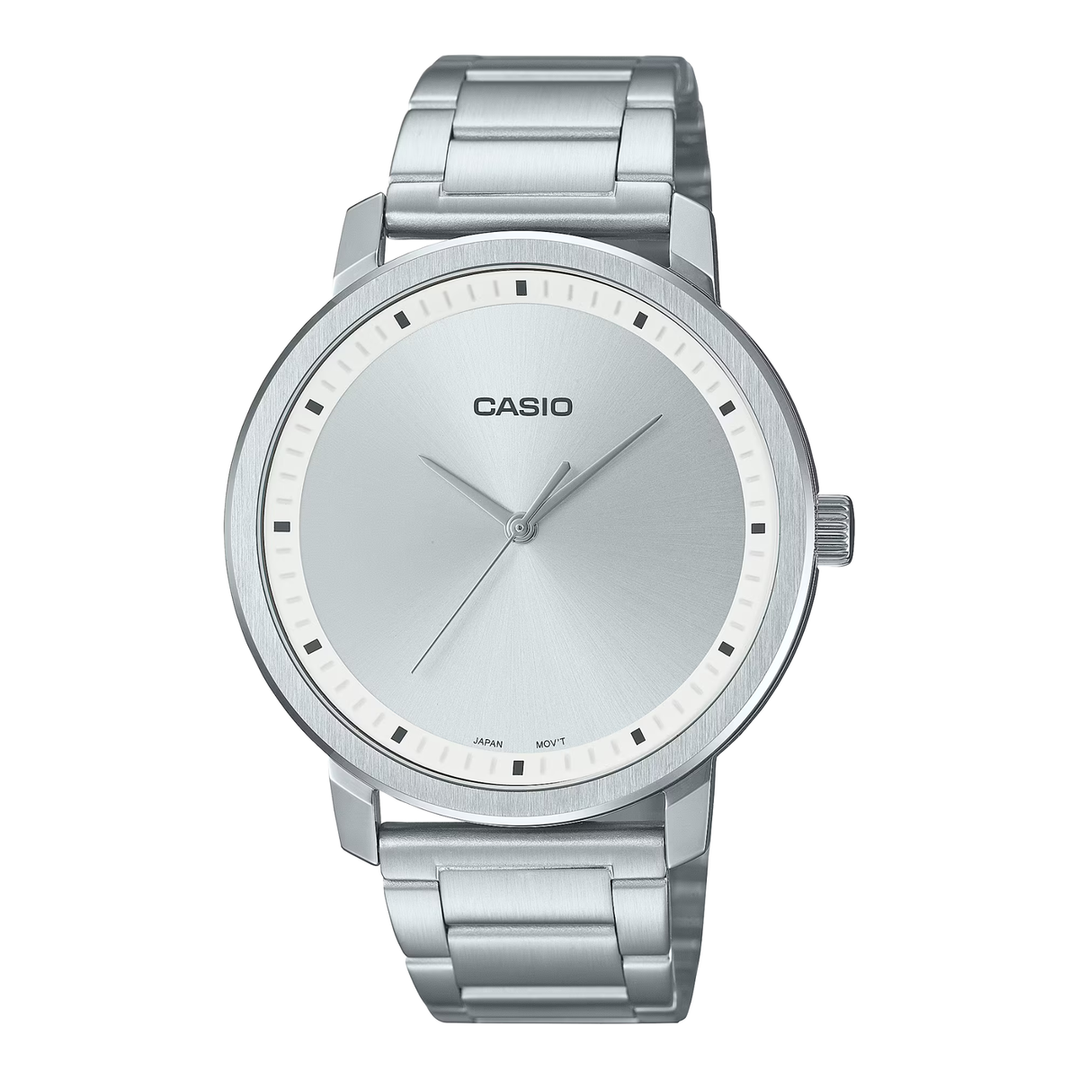 original-casio-mtp-b115d-7evdf-qatar-watch