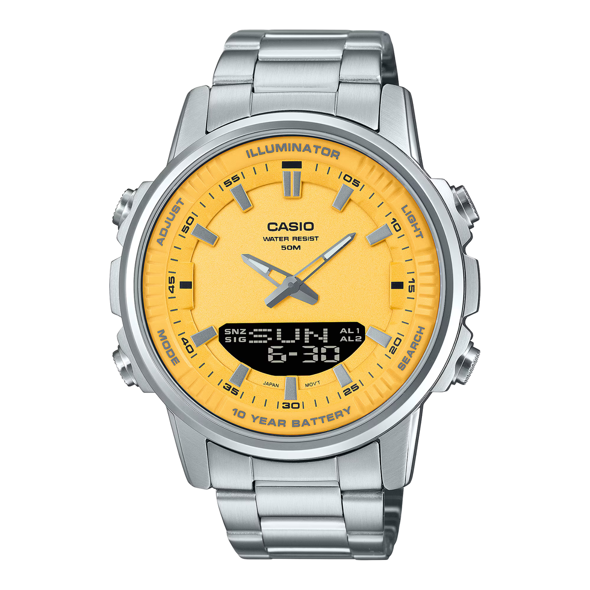 original-casio-amw-880d-9avdf-qatar-watch
