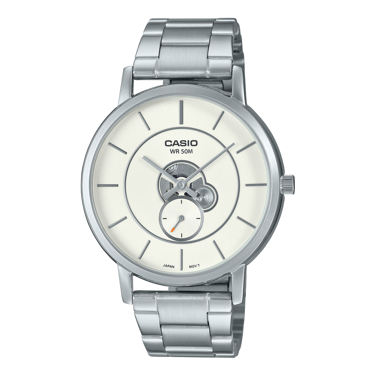 original-casio-mtp-b130d-7avdf-qatar-watch