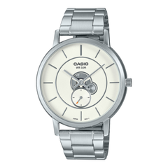 original-casio-mtp-b130d-7avdf-qatar-watch