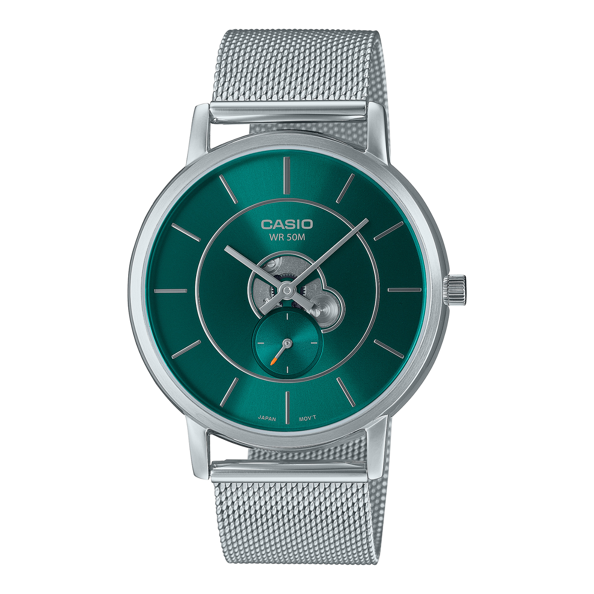 original-casio-mtp-b130m-3avdf-qatar-watch