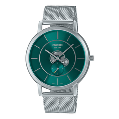 original-casio-mtp-b130m-3avdf-qatar-watch