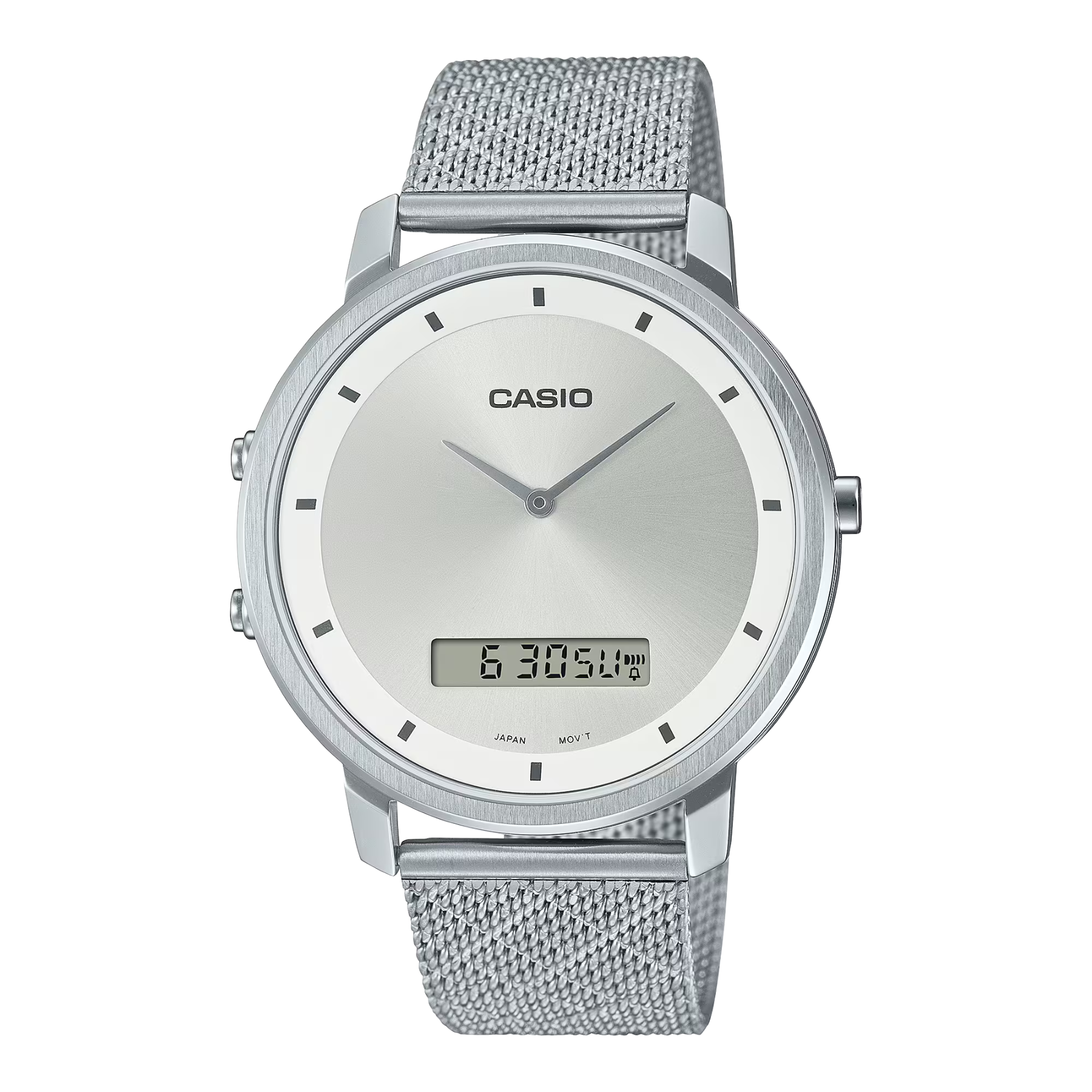 original-casio-mtp-b200m-7edf-qatar-watch