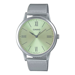 original-casio-mtp-e600m-9bdf-qatar-watch