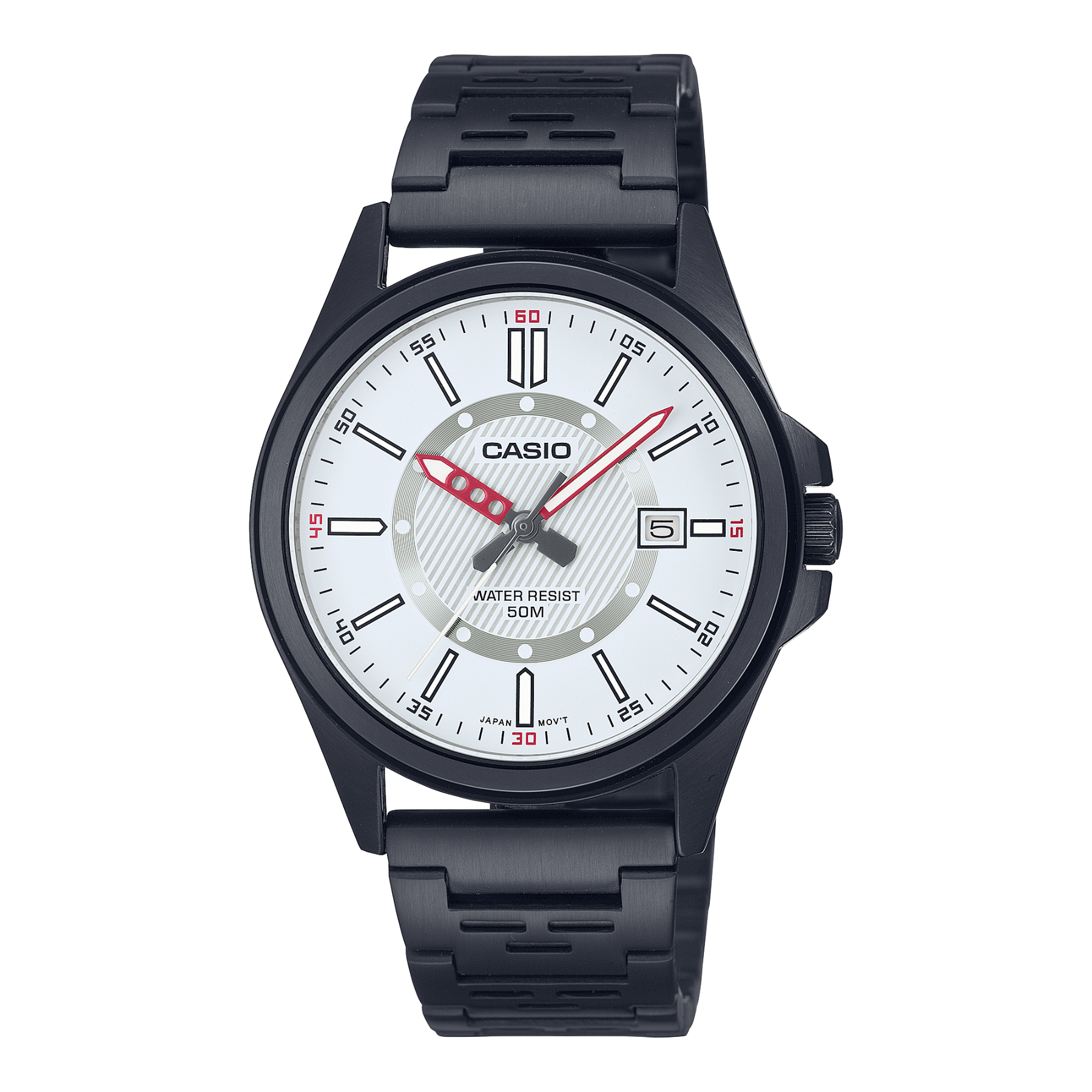 original-casio-mtp-e700b-7evdf-qatar-watch
