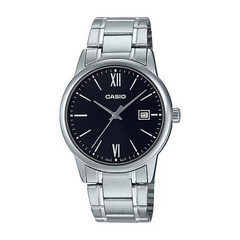 CASIO MTP-V002D-1B3UDF