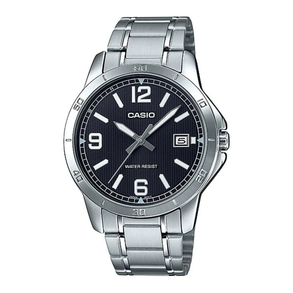 CASIO MTP-V004D-1B2UDF