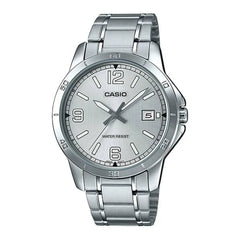 CASIO MTP-V004D-7B2UDF