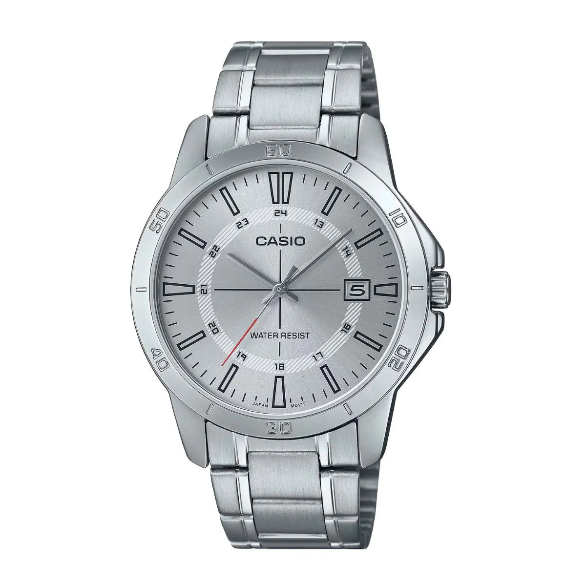 CASIO MTP-V004D-7C