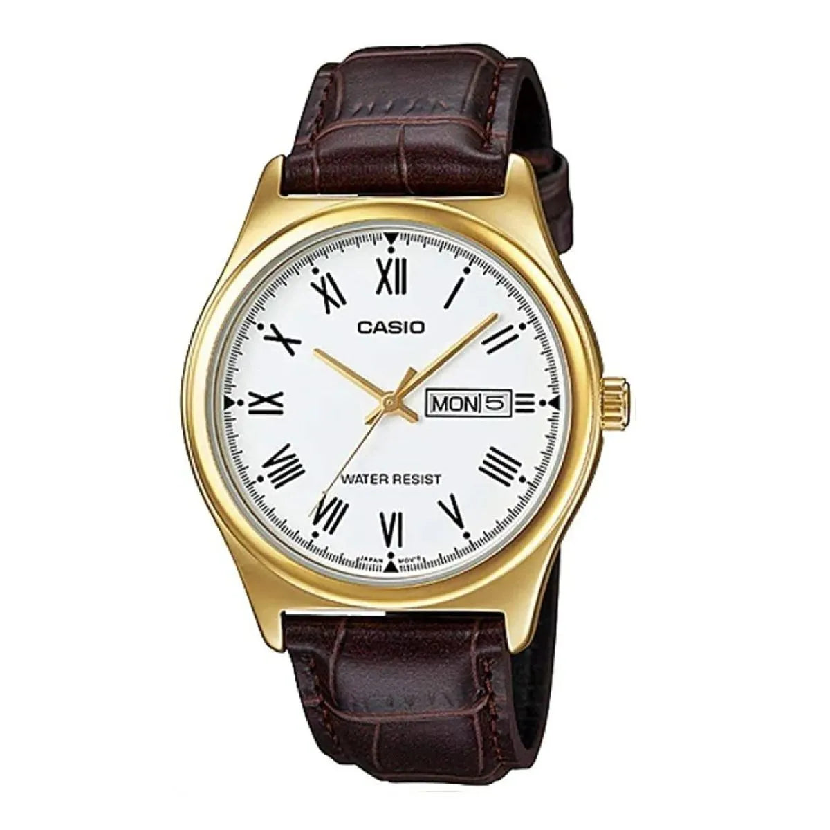 CASIO MTP-V006GL-7B