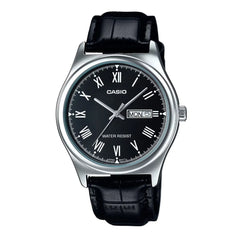 CASIO MTP-V006L-1B