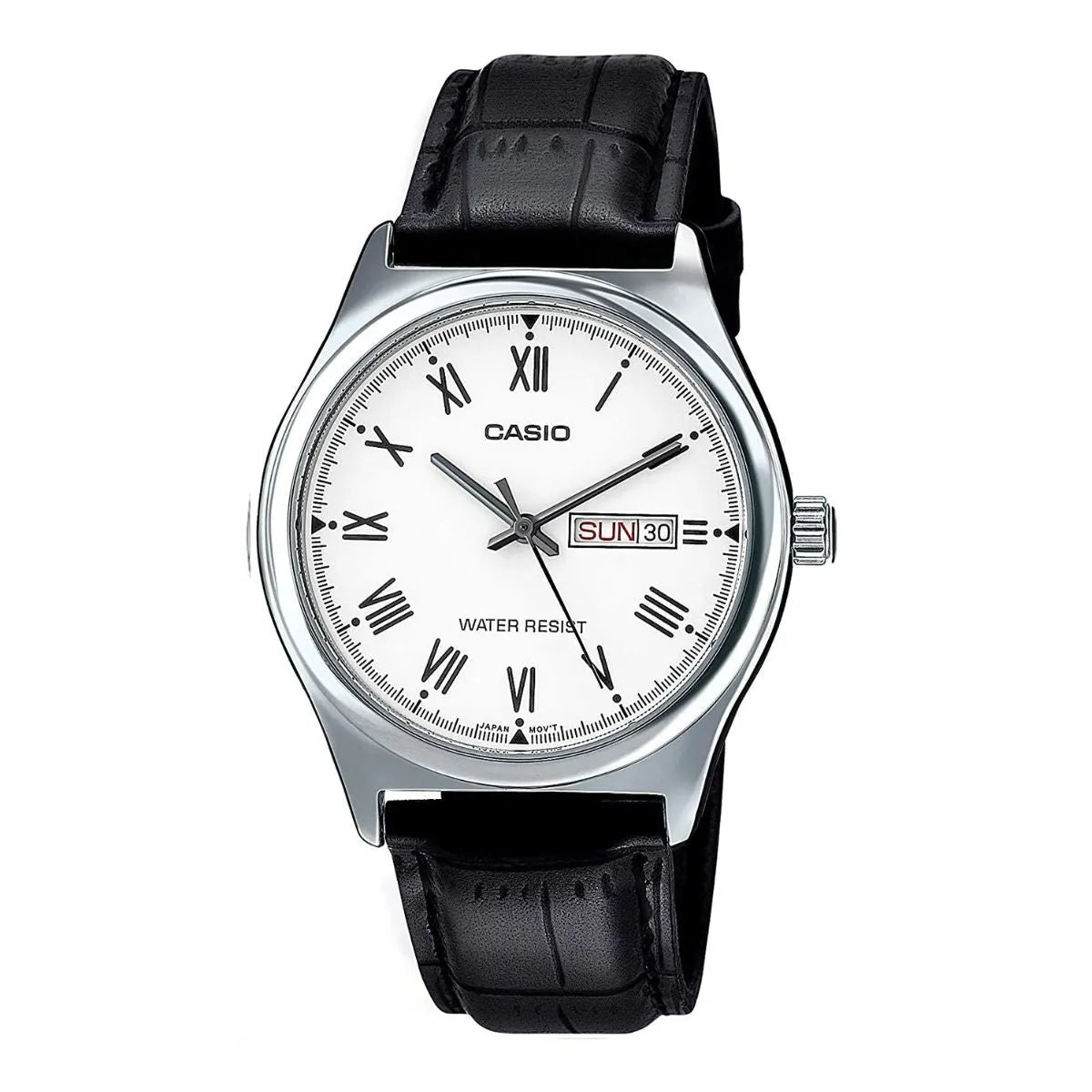 CASIO MTP-V006L-7B