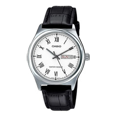 CASIO MTP-V006L-7B
