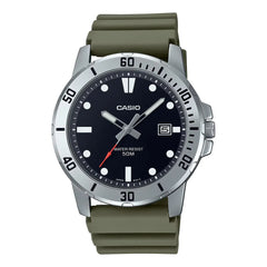 CASIO MTP-VD01-3EVUDF
