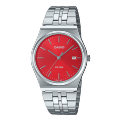 CASIO MTP-B145D-4A2V