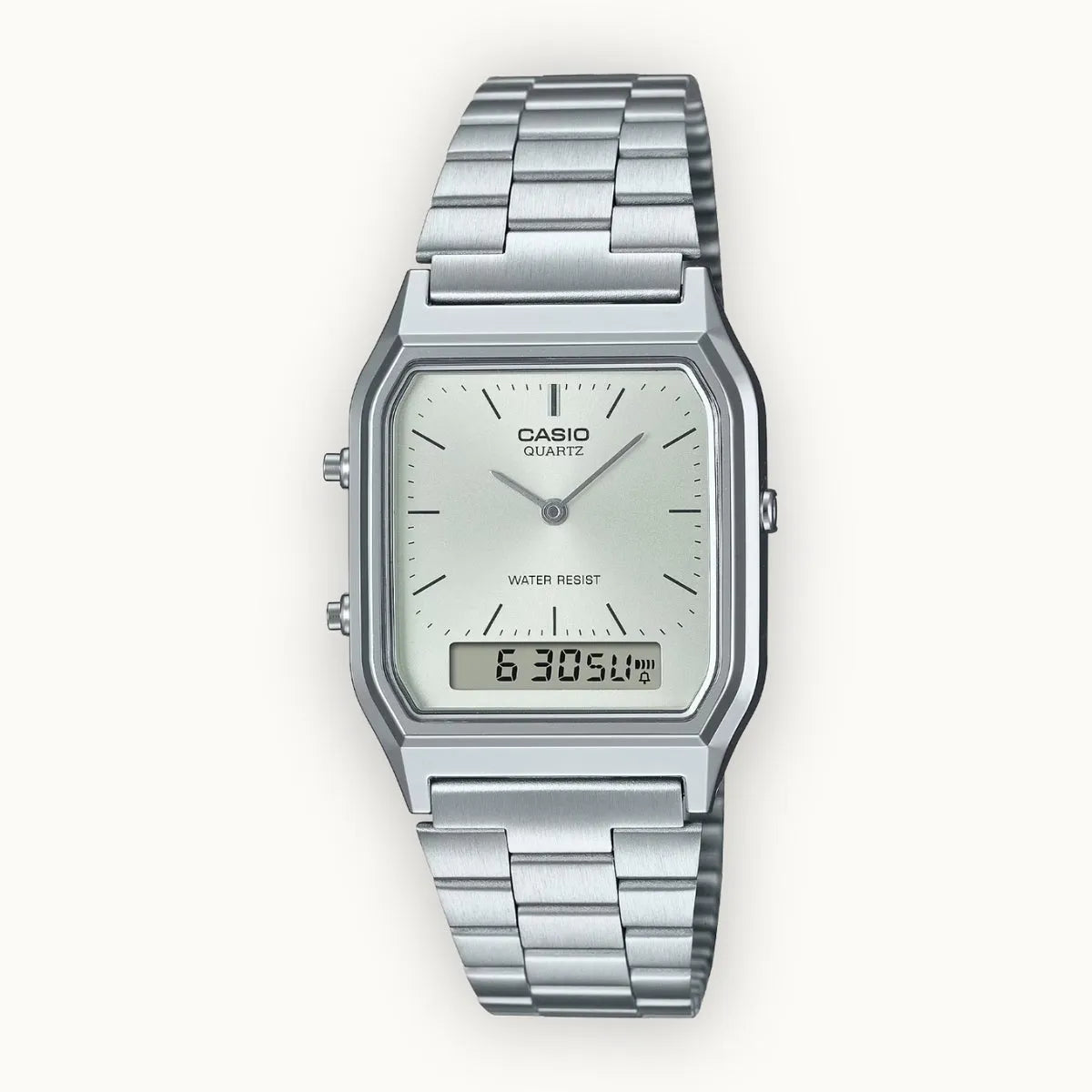 CASIO AQ-230A-7AMQY
