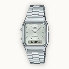 CASIO AQ-230A-7AMQY