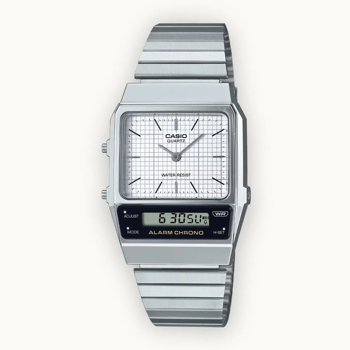 CASIO AQ-800E-7A