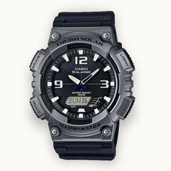 CASIO AQS810W-1A4V