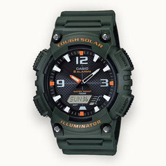 CASIO AQ-S810W-3AV