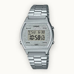 CASIO B640WDG-7