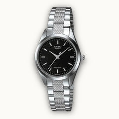 CASIO LTP-1274D-1ADF