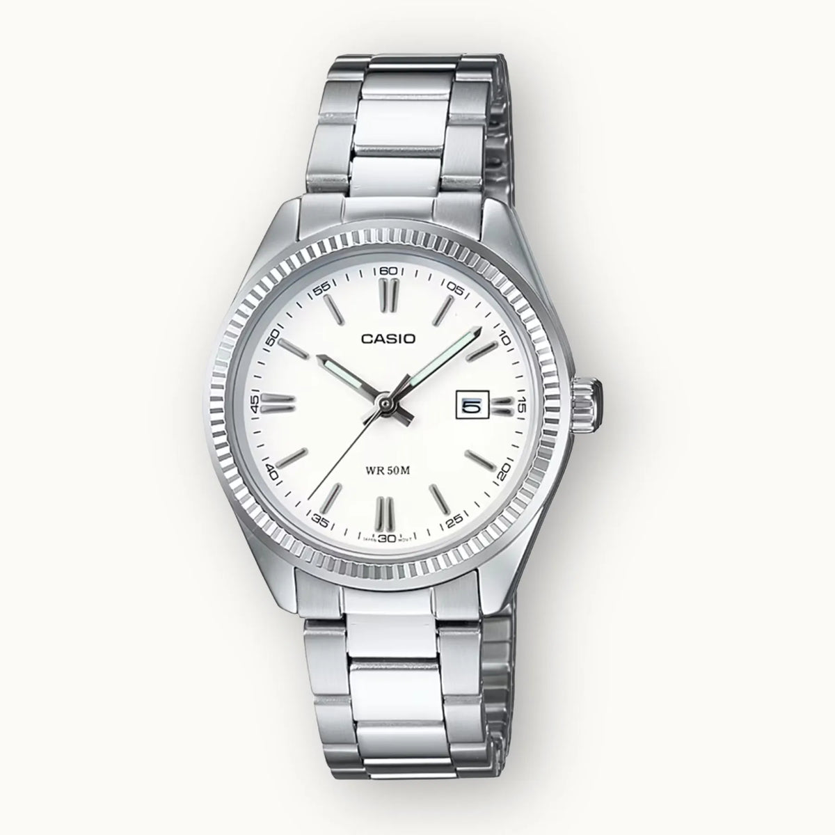 CASIO LTP-1302D-7A1