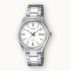 CASIO LTP-1302D-7A1