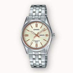 CASIO LTP-1335D-9AV