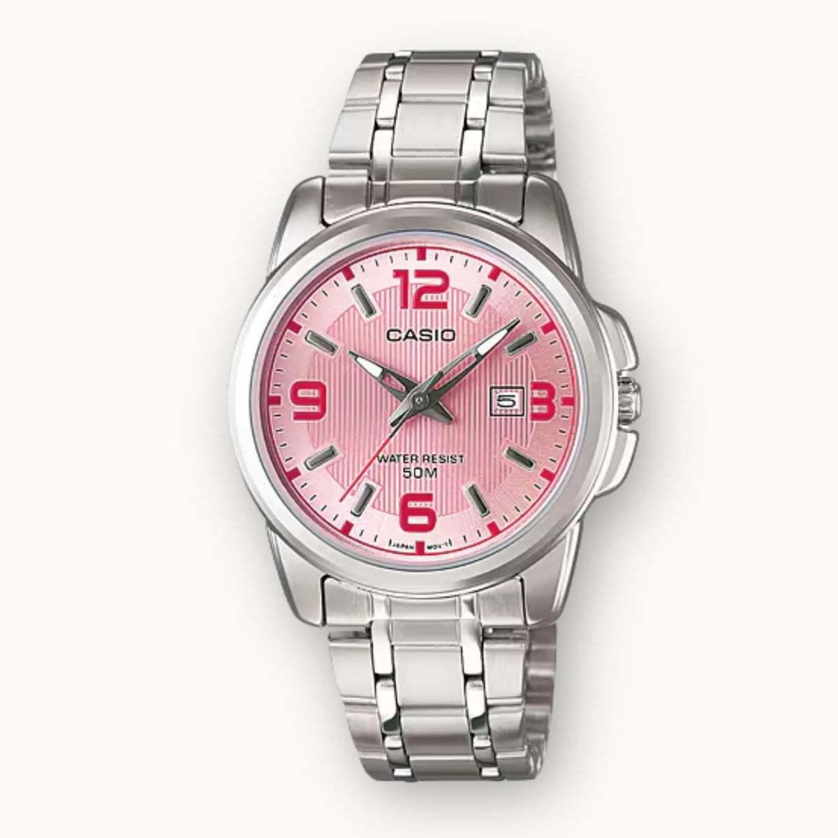 CASIO LTP-1314D-5AV